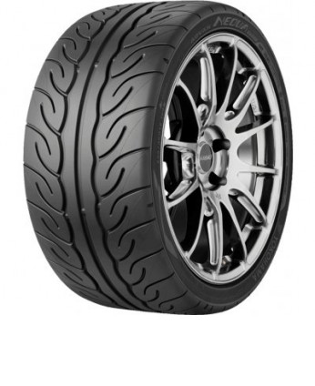Yokohama ADVAN NEOVA AD08RS 195/50 R15 82V